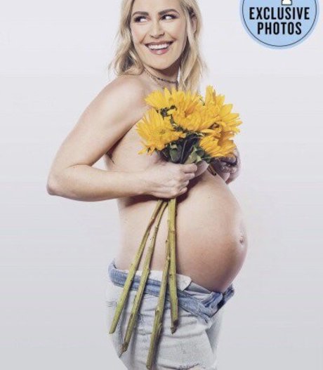 busty redhead onlyfans hot picture