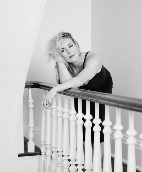 busty redhead onlyfans art porn galleries