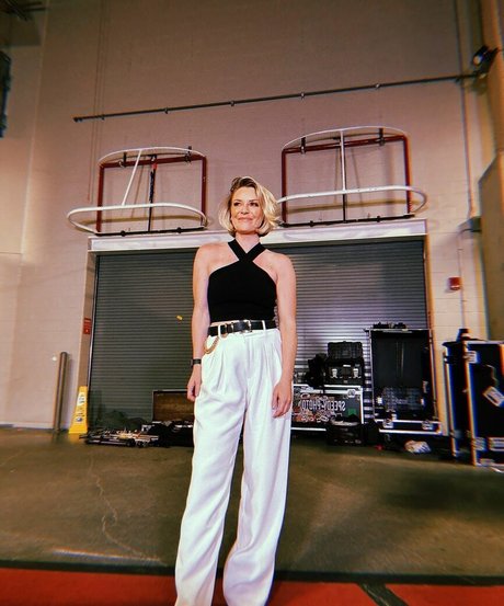 small onlyfans beautiful xxx photos