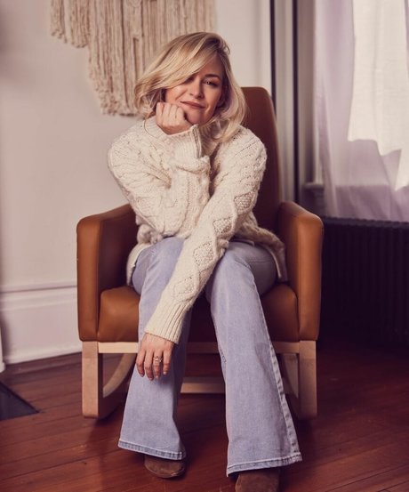 tight pussy onlyfans free xxx archive