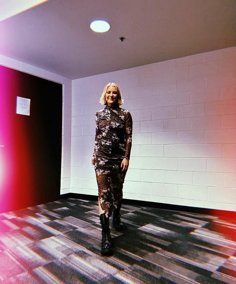 twinks onlyfans free naked photo