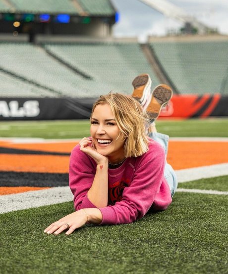 18 asian onlyfans free naked img