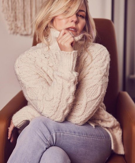 teacher nude onlyfans porn galleries