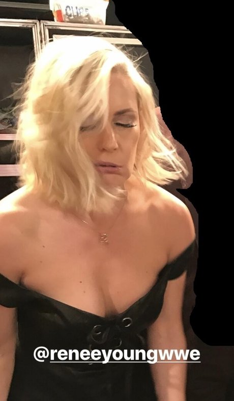 strip nude onlyfans art nude pics