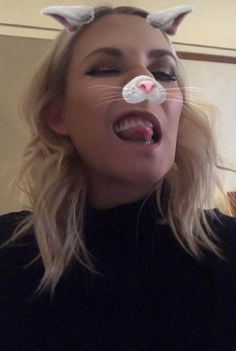 xxx ebony onlyfans hd img