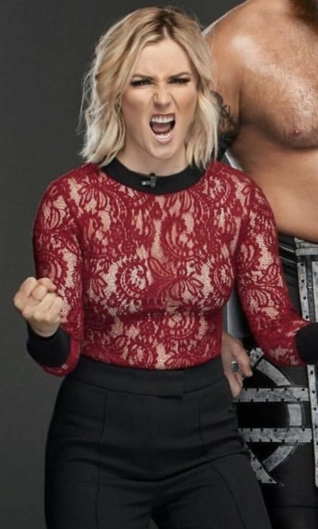 milf pregnant onlyfans hot galleries