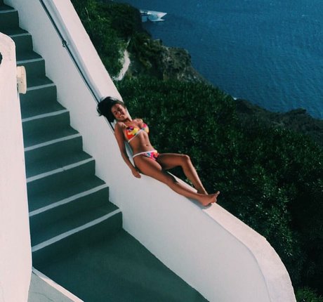 milf stockings onlyfans hot naked pictures