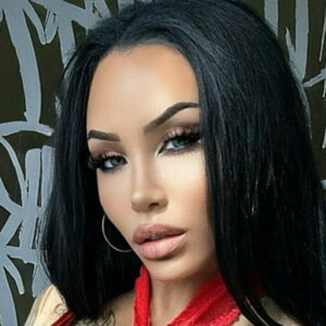 latin onlyfans free porn image