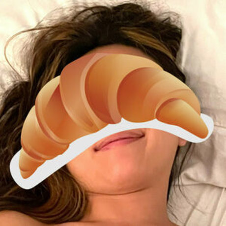 pregnant milf onlyfans beautiful nude picture