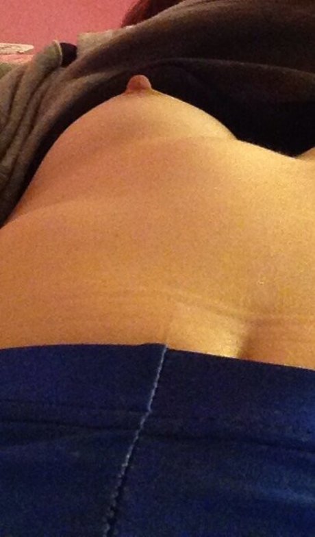 models onlyfans hot nude pic