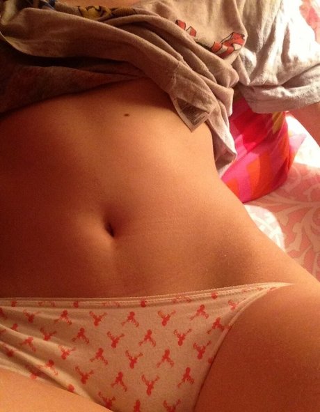 Aril s Chest perfect model archive