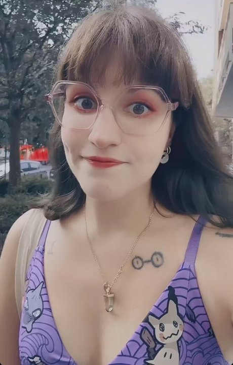 small onlyfans art porn photos