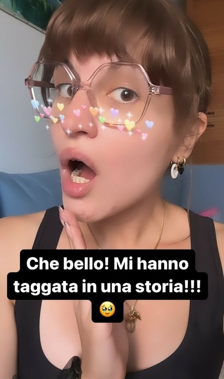 Aril s Chest Profile Pic