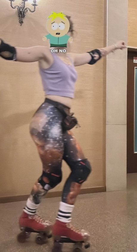 asian threesome onlyfans pretty pics