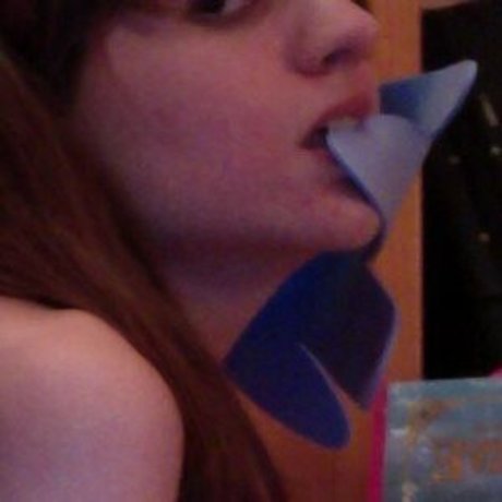 Aril s Chest pornstar free archive