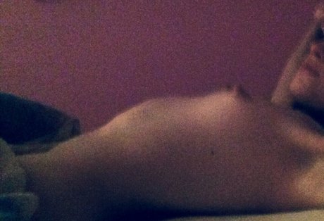 Aril s Chest model nice galleries