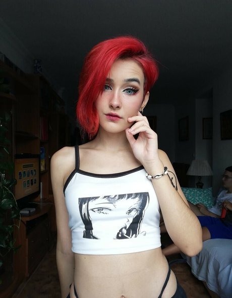 small onlyfans perfect image