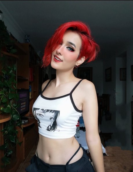 pregnant asian onlyfans art naked pictures