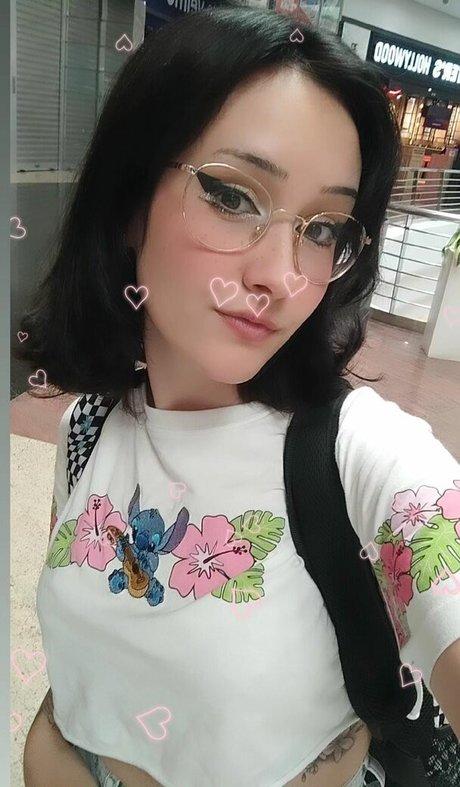 g cup tits onlyfans exclusive gallery