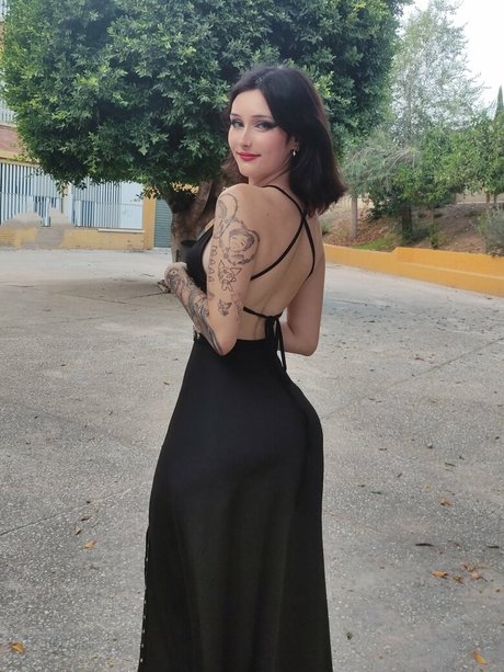 nasty free onlyfans exclusive photo