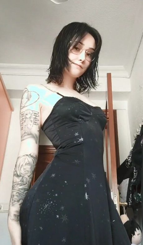 famous femboy onlyfans art porn photos