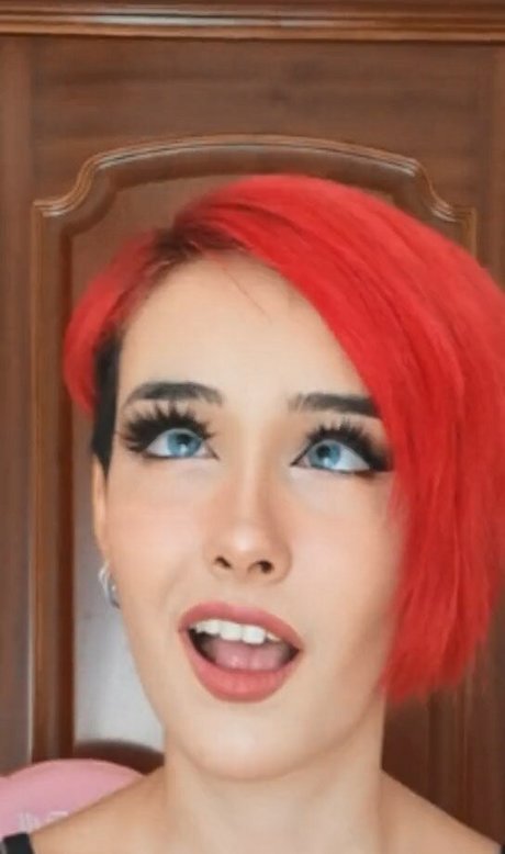 big boobs teen onlyfans adult pictures