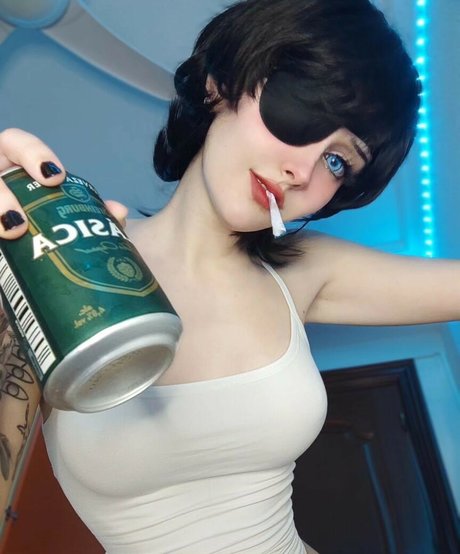 south onlyfans hot naked images