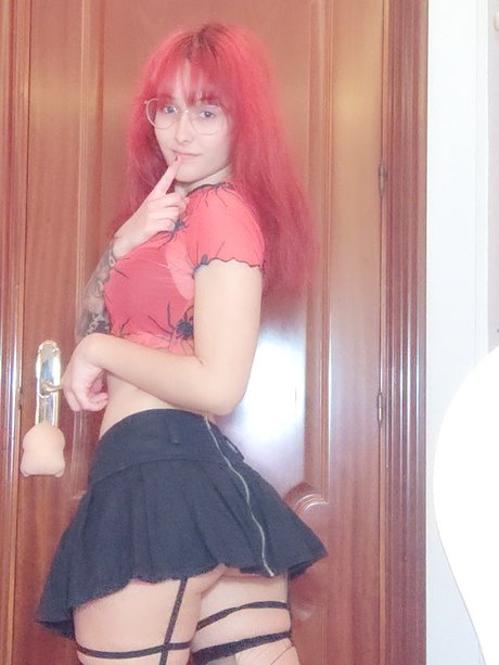 pool fuck onlyfans pretty pictures