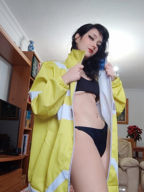 cowgirl creampie onlyfans free pictures