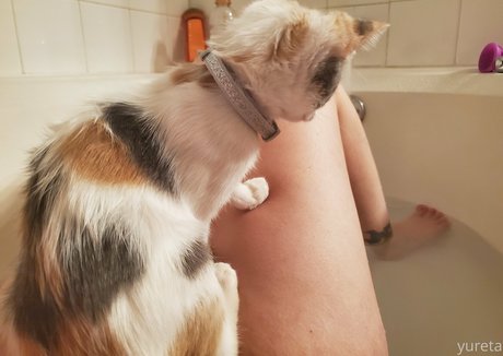 nude young onlyfans free porn pic