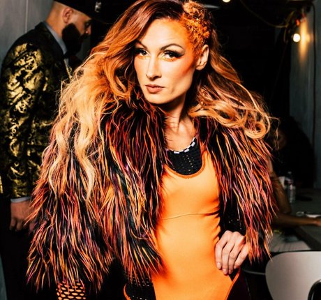 teen young onlyfans sexy xxx photo