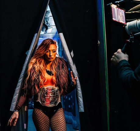 blonde natural onlyfans free sex photos