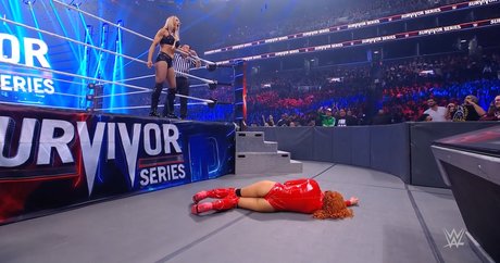 nude yoga onlyfans porn galleries