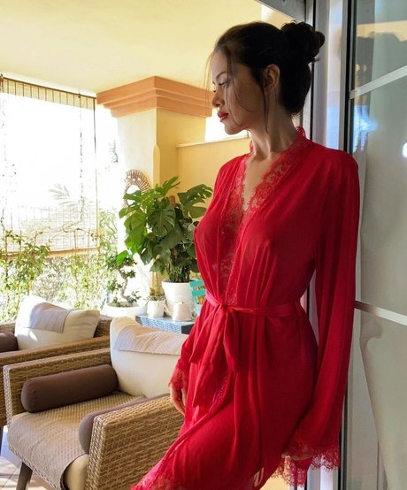 black cuckold onlyfans sexy nudes image