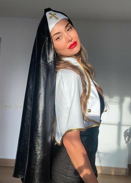 celebrity male onlyfans pornographic galleries