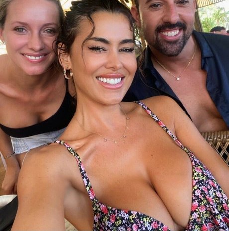 mommy son onlyfans hot porn img