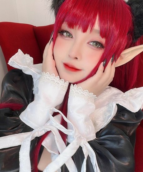 blonde tits onlyfans free images