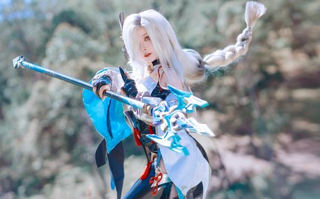 ebony midget onlyfans sexy xxx photos