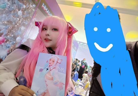 blowjob cum in mouth onlyfans free sexy gallery