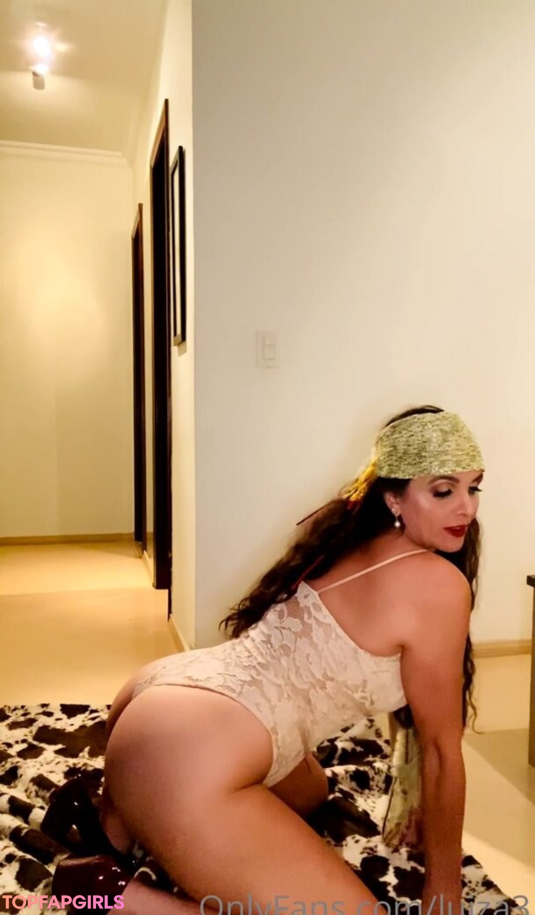 alternative cowgirl onlyfans free sex photo