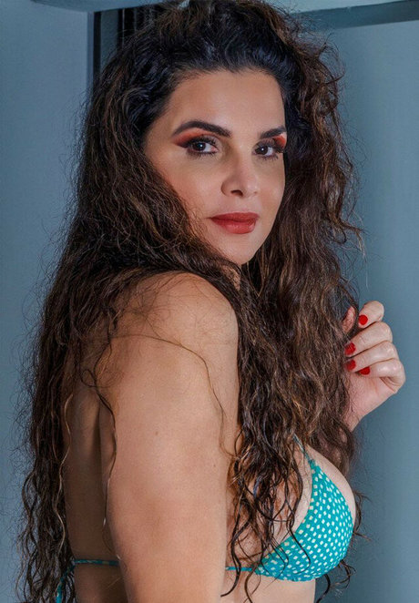 anal dildo onlyfans hd gallery