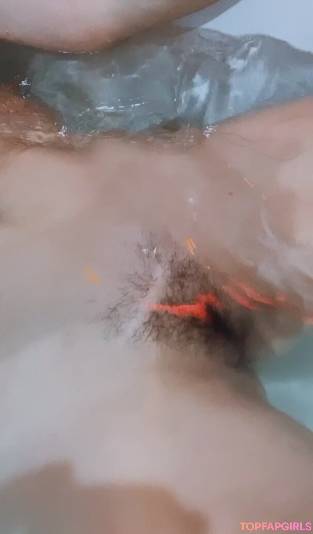 flexible onlyfans free naked img