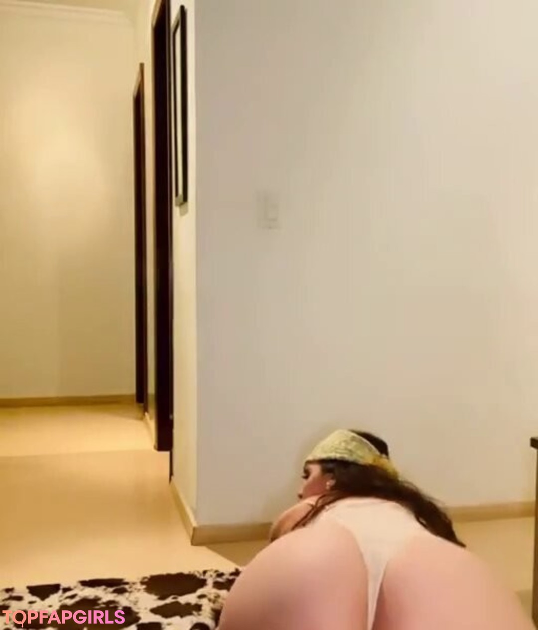 pregnant princess onlyfans sexy xxx image