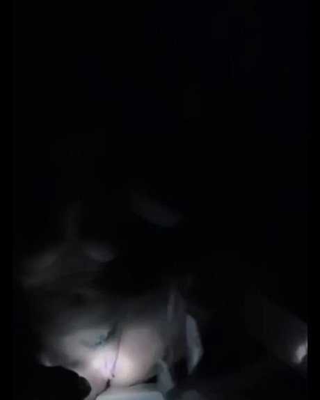 gangbang onlyfans hot xxx gallery