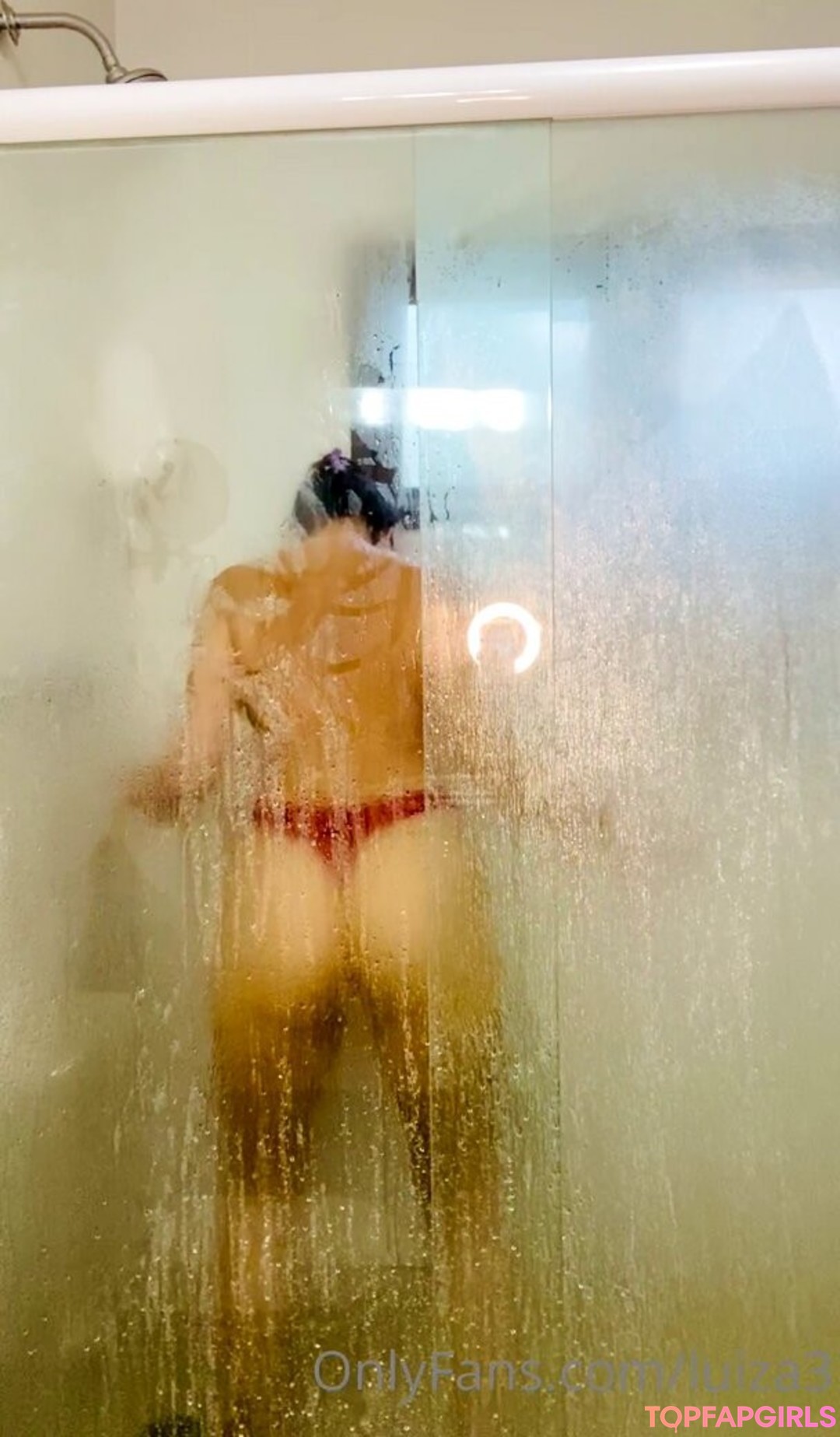 british redhead onlyfans hot xxx gallery