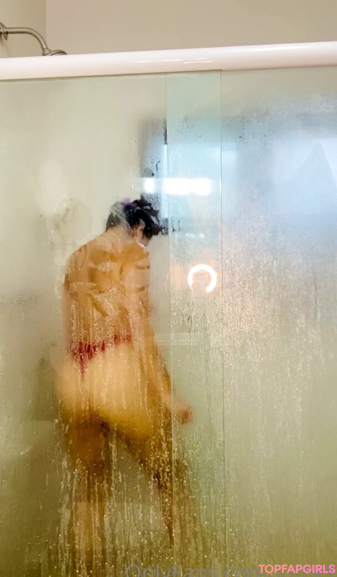 trimmed onlyfans erotic pictures