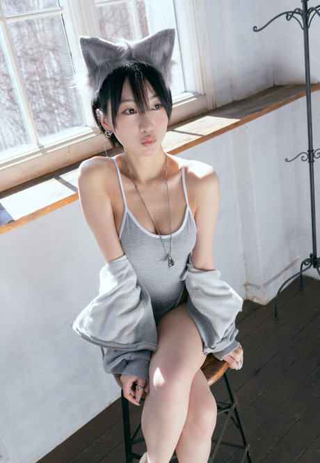 Covatama pornstar hot img