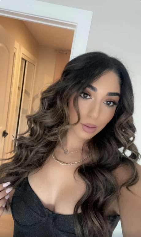 asian blowjob onlyfans sexy naked pics