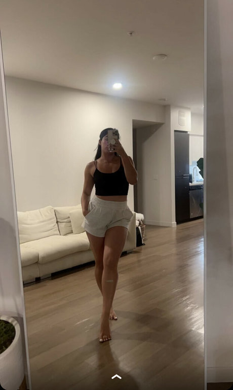 asian massage onlyfans top img