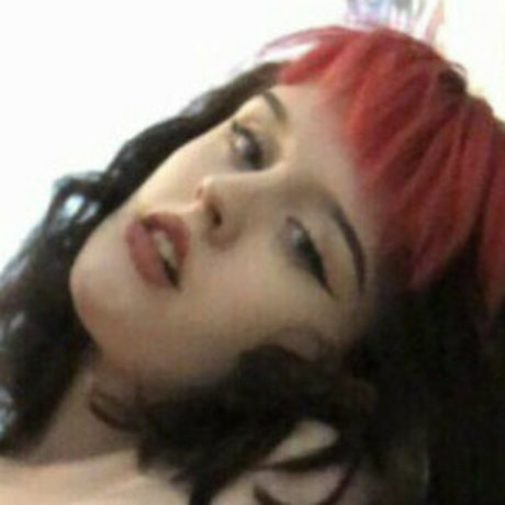 in onlyfans beautiful nude img